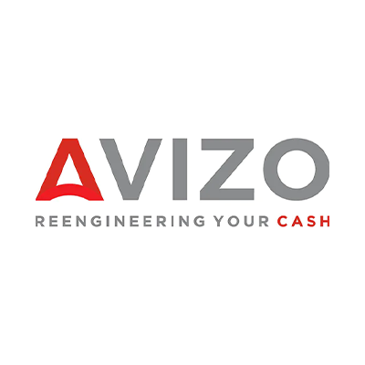 Avizo