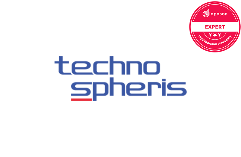 technospheris