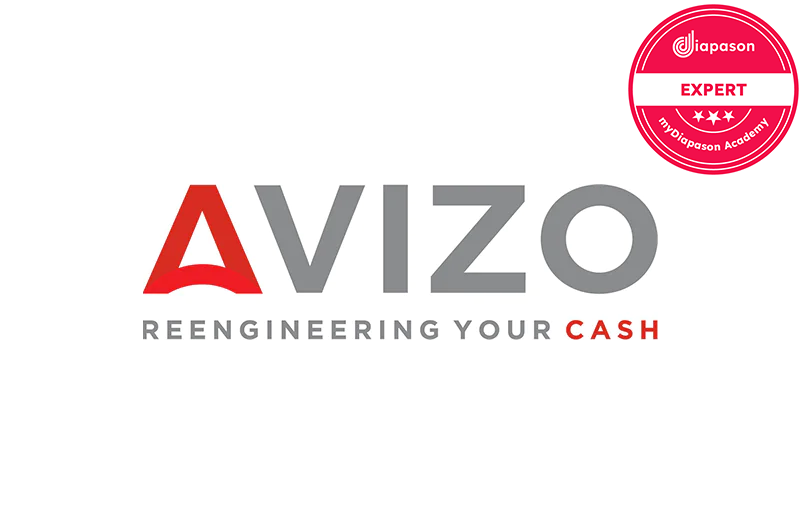 Avizo Avizo