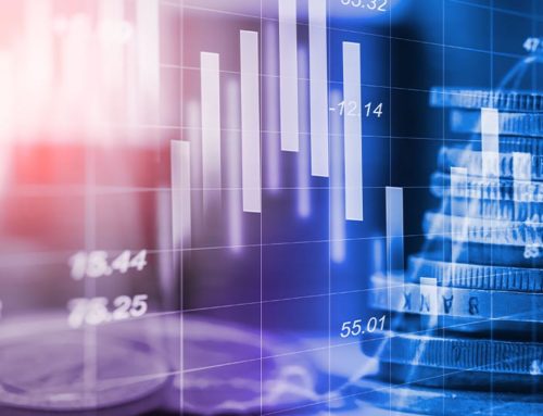 Stratégie Financière 2026 : Naviguer dans la volatilité et le supercycle des Matières Premières