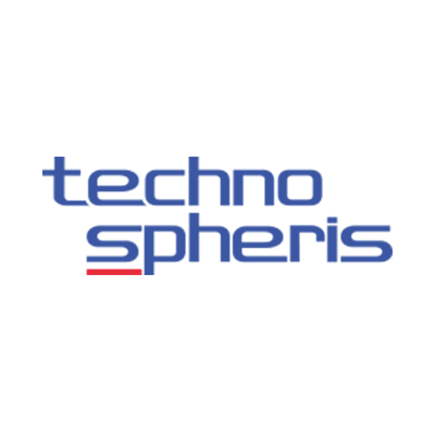 technospheris