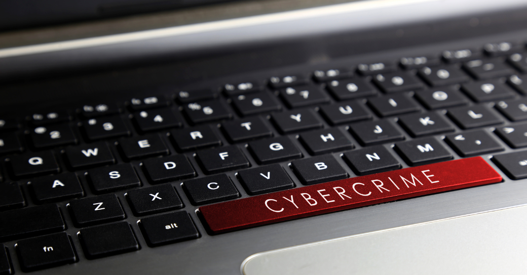 Article Cybercriminalité Paiements