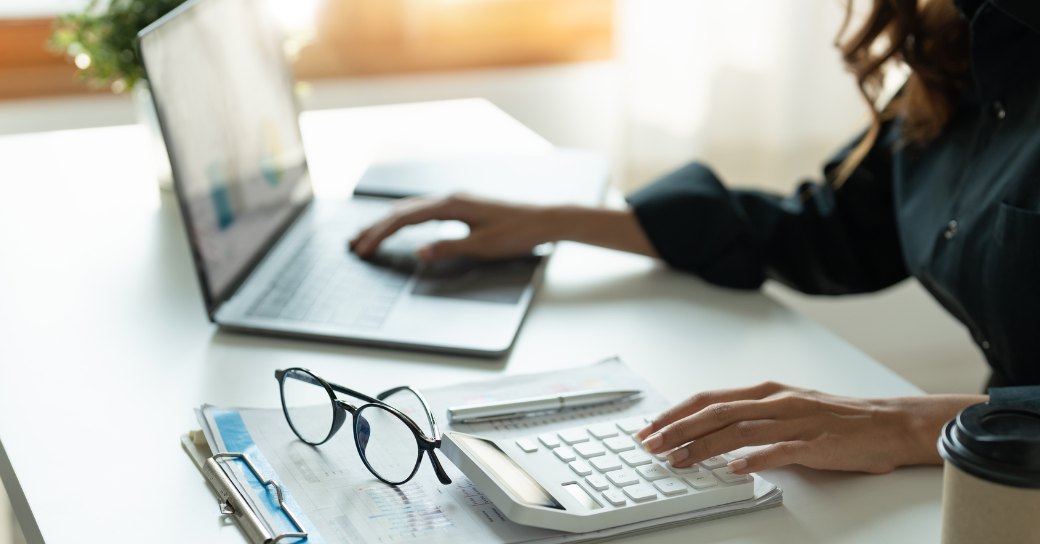 Traitements des Paiements