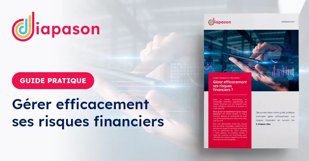 Risques financiers