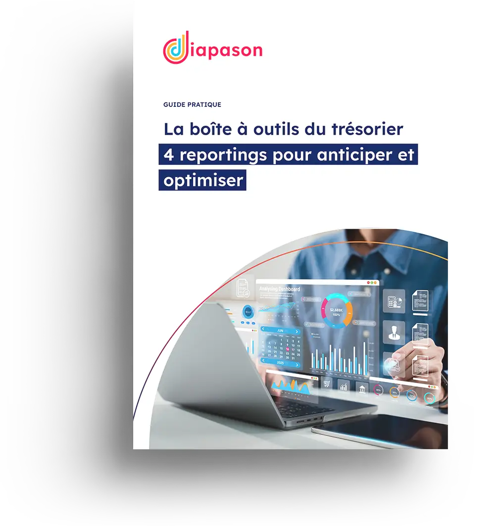 Guide pratique