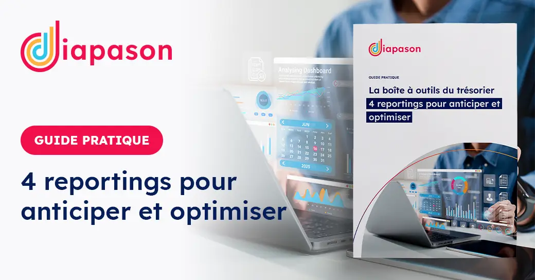 Guide pratique
