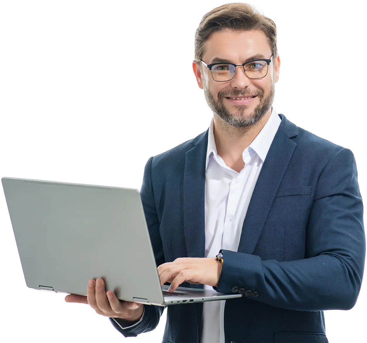Directeurs Administratifs et Financiers Directeurs Administratifs et Financiers