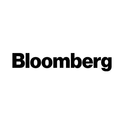 Bloomberg