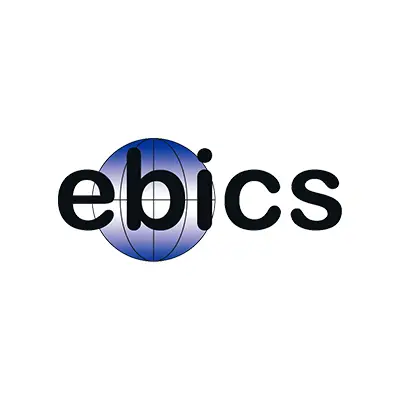 EBICS