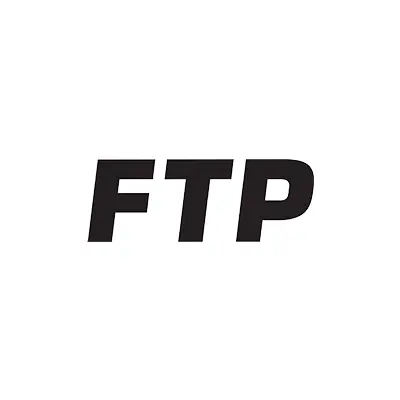 FTP