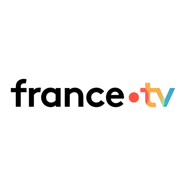 France TV