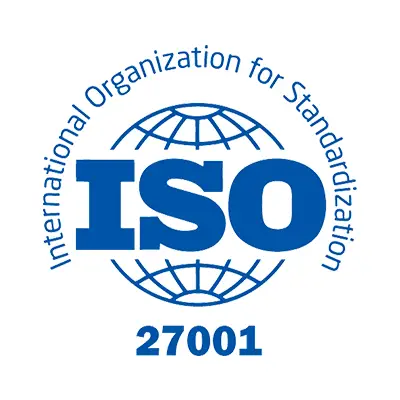 ISO27001