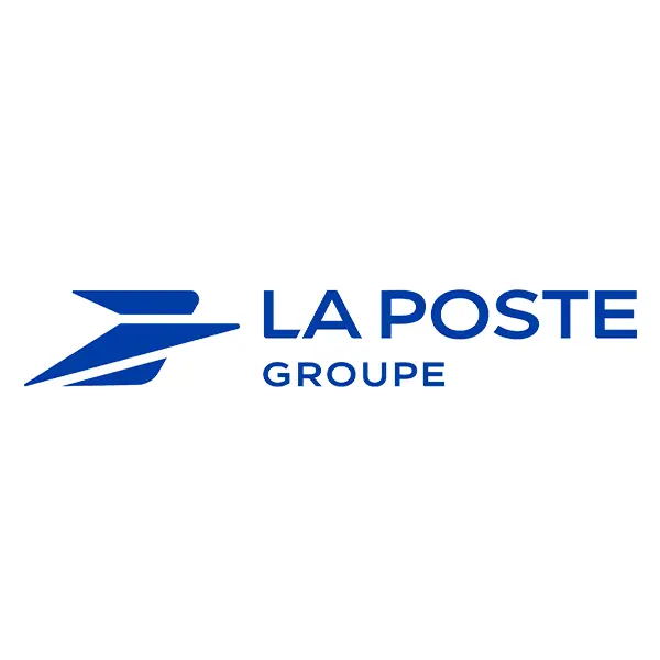 La Poste Groupe