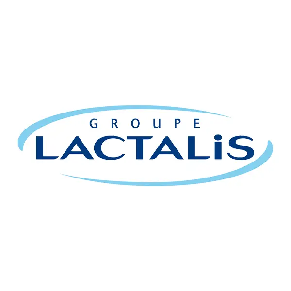 Lactalis