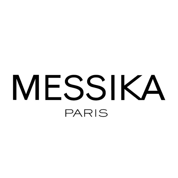 Messika