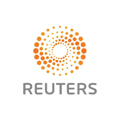 Reuters