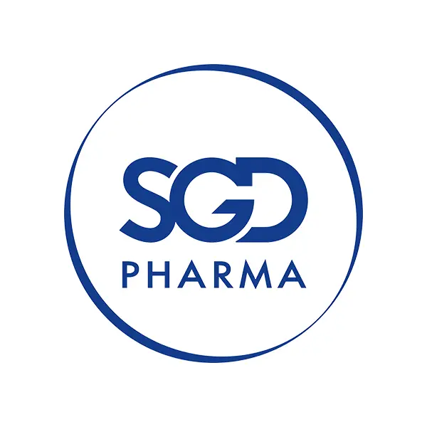 SGD Pharma