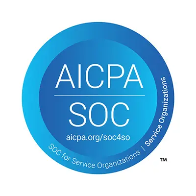 SOC2