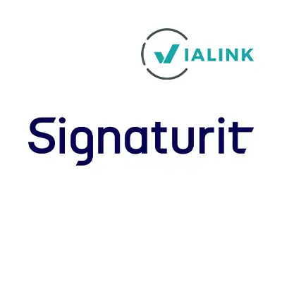 Signaturit Signaturit