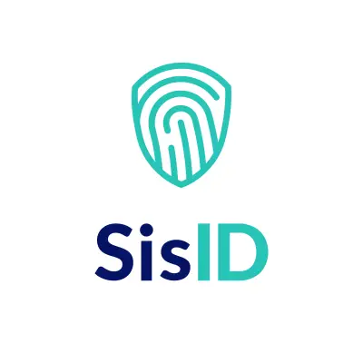 SisID