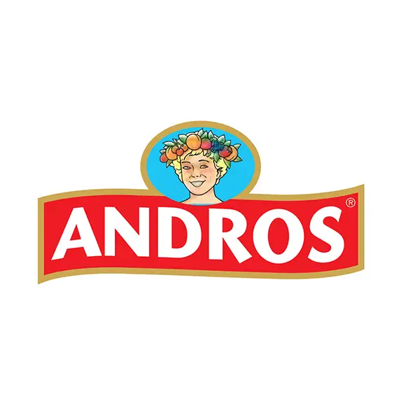 Andros