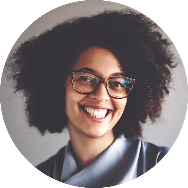 Responsable trésorerie