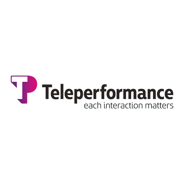 Teleperformance