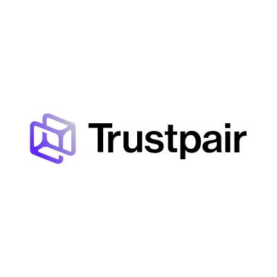 Trustpair