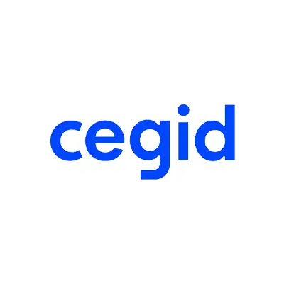 Cegid