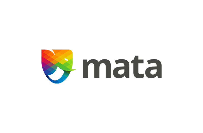 logo-mata