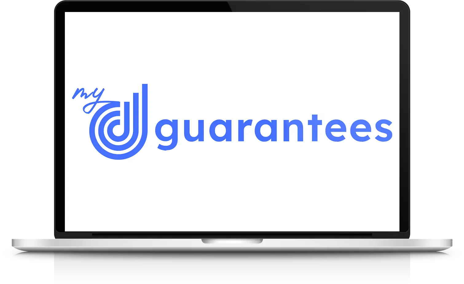 myDiapason Guarantees