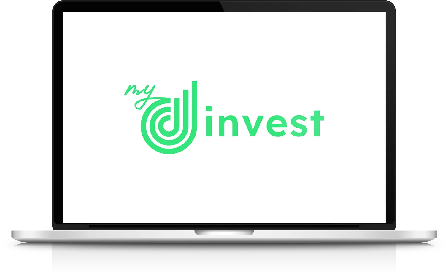 myDiapason Invest