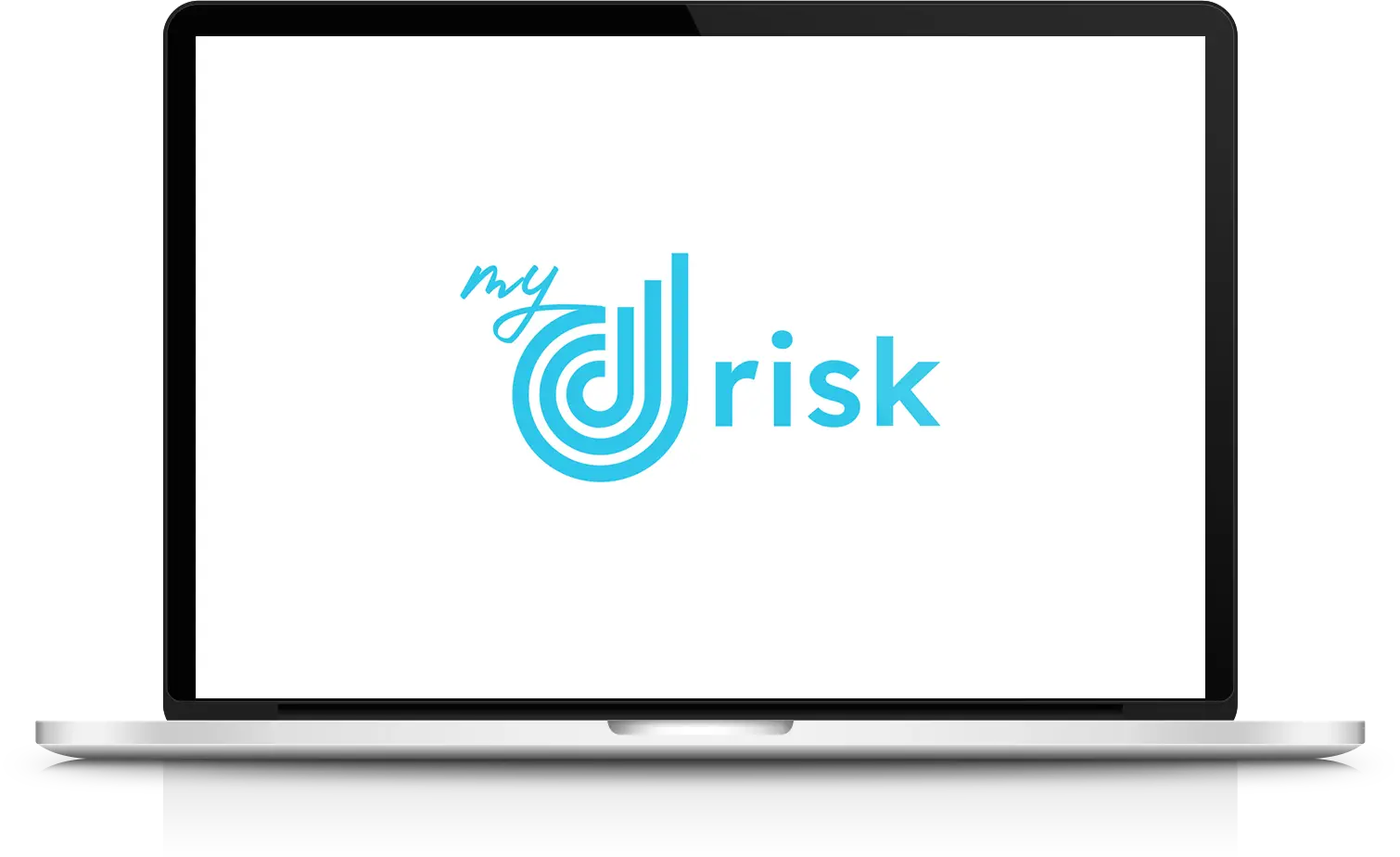myDiapason Risk