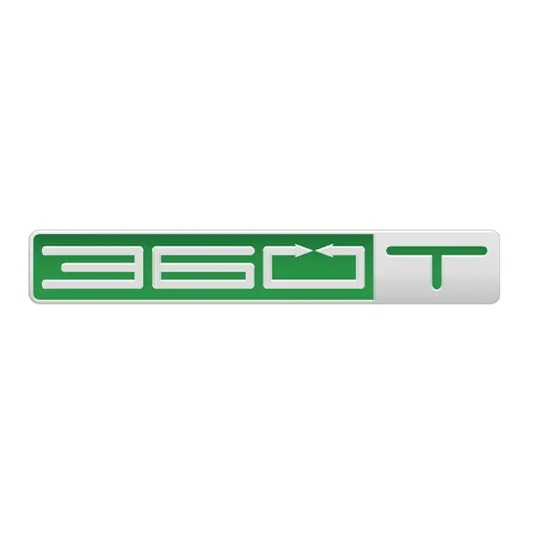 360T