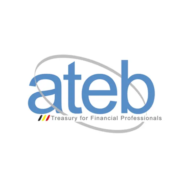 ATEB