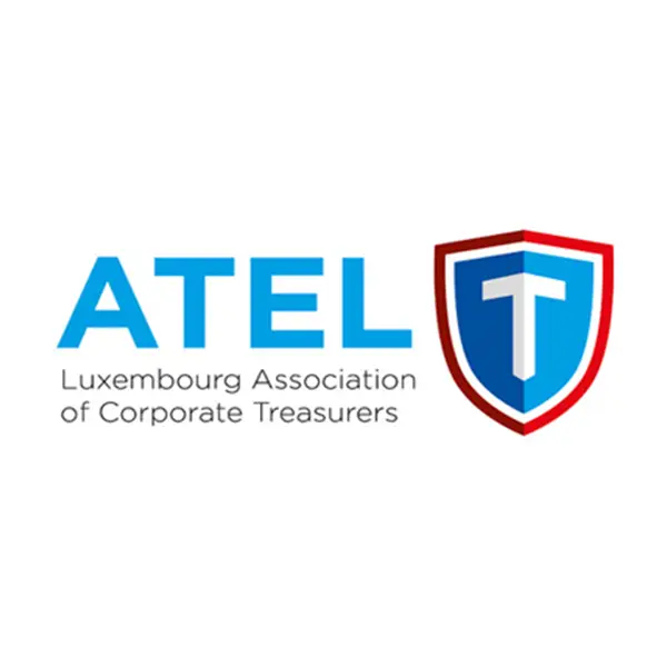 ATEL