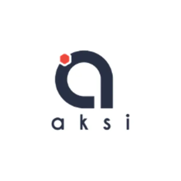 Aksi
