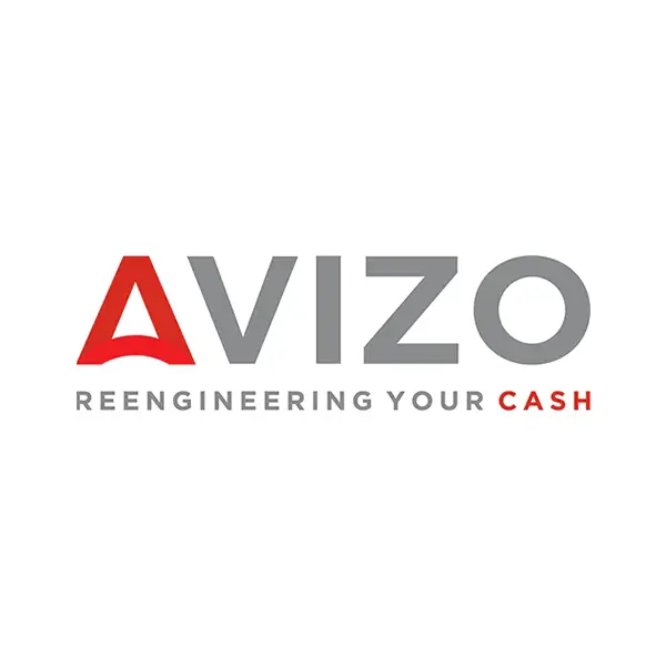 Avizo