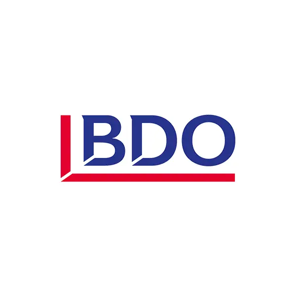 BDO