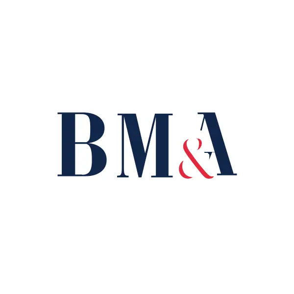BM&A