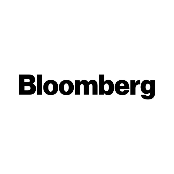 Bloomberg
