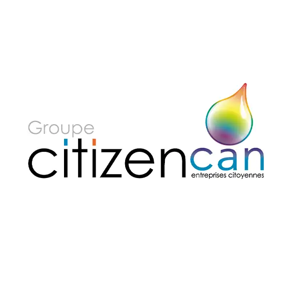 Citizen Can