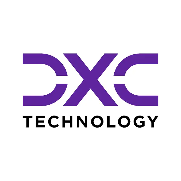 DXC Technology