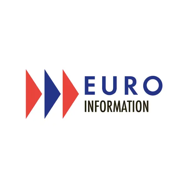 Euro-Information