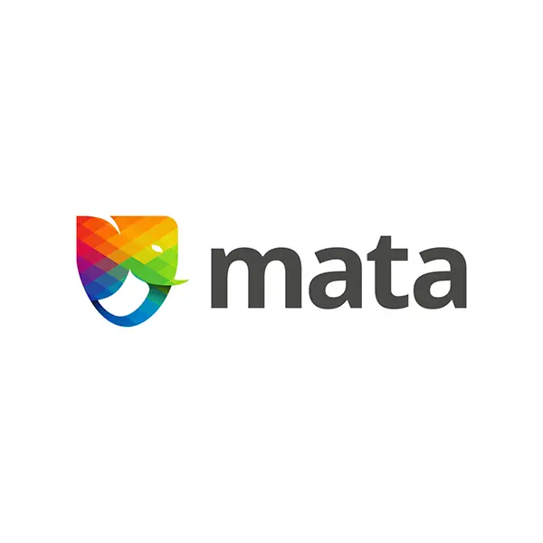 Mata
