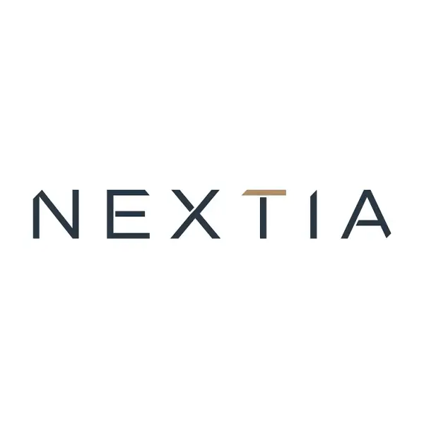 Nextia