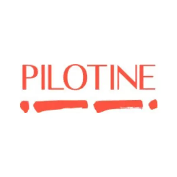Pilotine