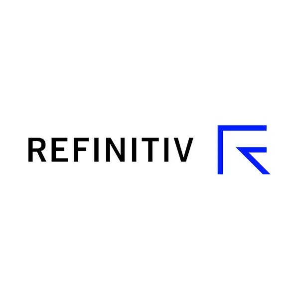 Refinitiv