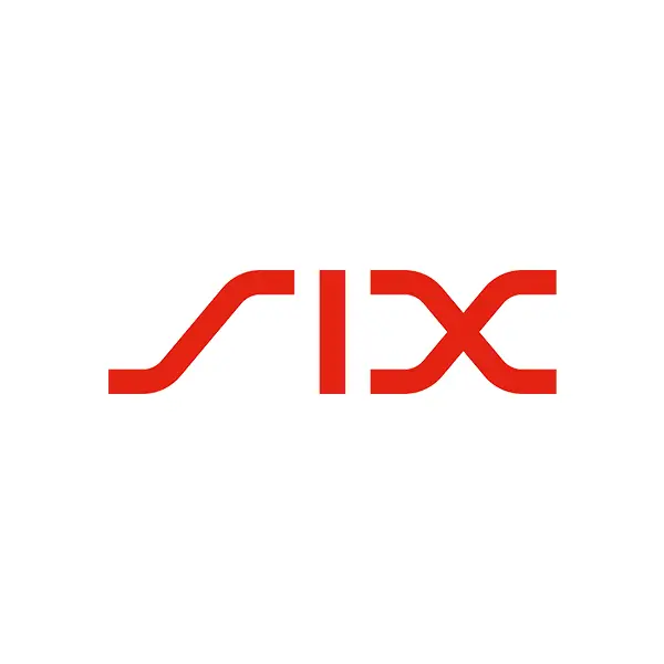 SIX