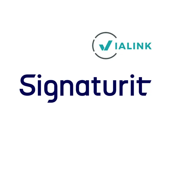 Signaturit